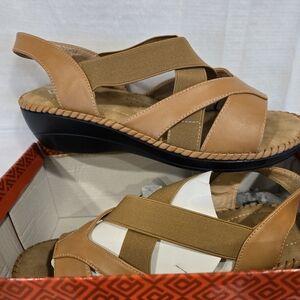 Women's Sandal